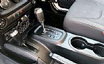2018 Wrangler JK Thumbnail 15