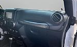 2018 Wrangler JK Thumbnail 21