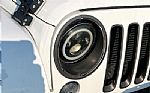 2018 Wrangler JK Thumbnail 27