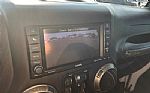 2018 Wrangler JK Thumbnail 29