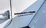 2018 Wrangler JK Thumbnail 31