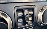 2018 Wrangler JK Thumbnail 33