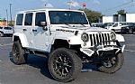 2018 Wrangler JK Thumbnail 35