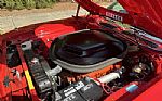 1971 Cuda Thumbnail 2
