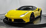 2019 488 GTB Thumbnail 6