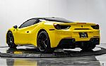 2019 488 GTB Thumbnail 13