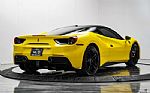 2019 488 GTB Thumbnail 21
