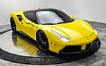 2019 488 GTB Thumbnail 30