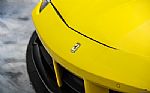 2019 488 GTB Thumbnail 39