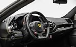 2019 488 GTB Thumbnail 53