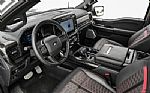 2025 F-150 Thumbnail 3