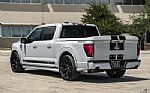 2025 F-150 Thumbnail 10