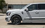 2025 F-150 Thumbnail 8