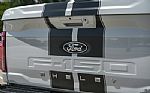 2025 F-150 Thumbnail 15