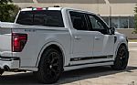 2025 F-150 Thumbnail 19