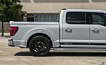 2025 F-150 Thumbnail 21