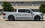 2025 F-150 Thumbnail 20