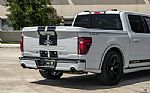 2025 F-150 Thumbnail 18