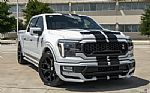 2025 F-150 Thumbnail 24