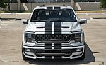 2025 F-150 Thumbnail 29