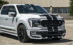2025 F-150 Thumbnail 26