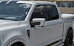 2025 F-150 Thumbnail 27