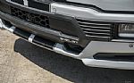 2025 F-150 Thumbnail 32