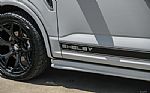 2025 F-150 Thumbnail 35