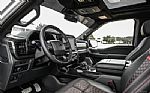 2025 F-150 Thumbnail 39