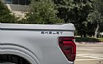 2025 F-150 Thumbnail 37