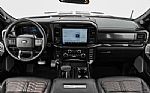 2025 F-150 Thumbnail 38