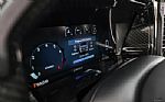2025 F-150 Thumbnail 40