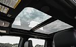 2025 F-150 Thumbnail 41