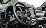 2025 F-150 Thumbnail 47