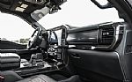 2025 F-150 Thumbnail 48