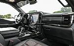 2025 F-150 Thumbnail 50