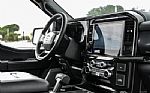 2025 F-150 Thumbnail 52