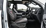 2025 F-150 Thumbnail 53