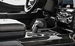 2025 F-150 Thumbnail 59