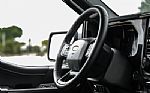 2025 F-150 Thumbnail 58