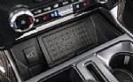 2025 F-150 Thumbnail 64