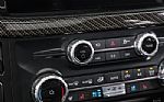 2025 F-150 Thumbnail 69