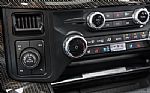 2025 F-150 Thumbnail 70