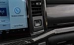 2025 F-150 Thumbnail 78