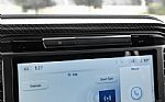 2025 F-150 Thumbnail 79