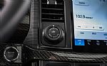 2025 F-150 Thumbnail 77