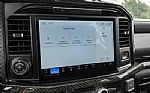 2025 F-150 Thumbnail 83