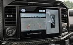 2025 F-150 Thumbnail 81