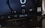 2025 F-150 Thumbnail 87