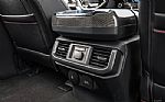 2025 F-150 Thumbnail 91